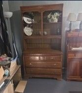 Great Condition