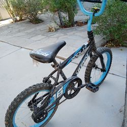 Good Bike For 5 to 8 Year old Kid 