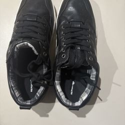 Shoes Size 10..5