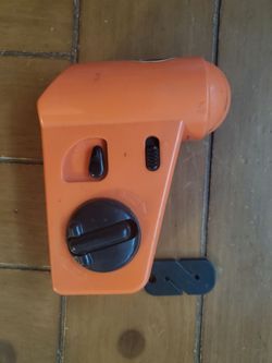 $20 obo Basketball 3 pt. Shit line