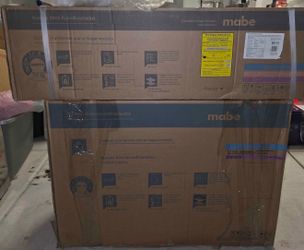 A/C NEW 1.5 TON