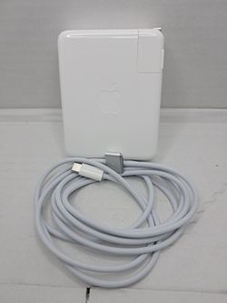 Apple 140w
