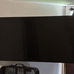 Samsung Smart Tv