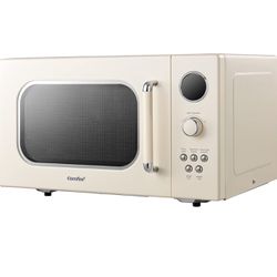 Comfee’ Microwave