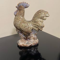 Rooster