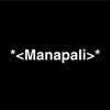 Manapali