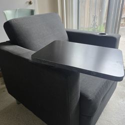 Tablet Computer Chair 