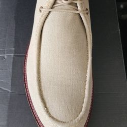 Hush Puppies Boot - Size 10.5