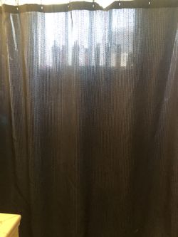 House decorations