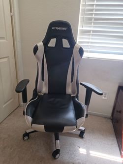 GTRACING game chair