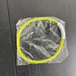 Light Up Dog Collars