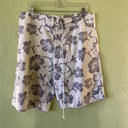 Men’s Shorts