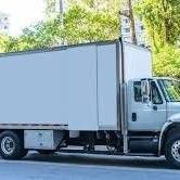 🚛 Moving Soon? Same-day 