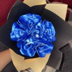 Eternal Roses