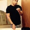 anthony