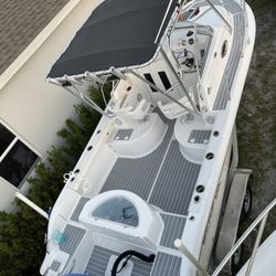 Floor Deck, Piso De Bote, Sea Deck, Boat Flooring