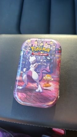 pokemon min tins