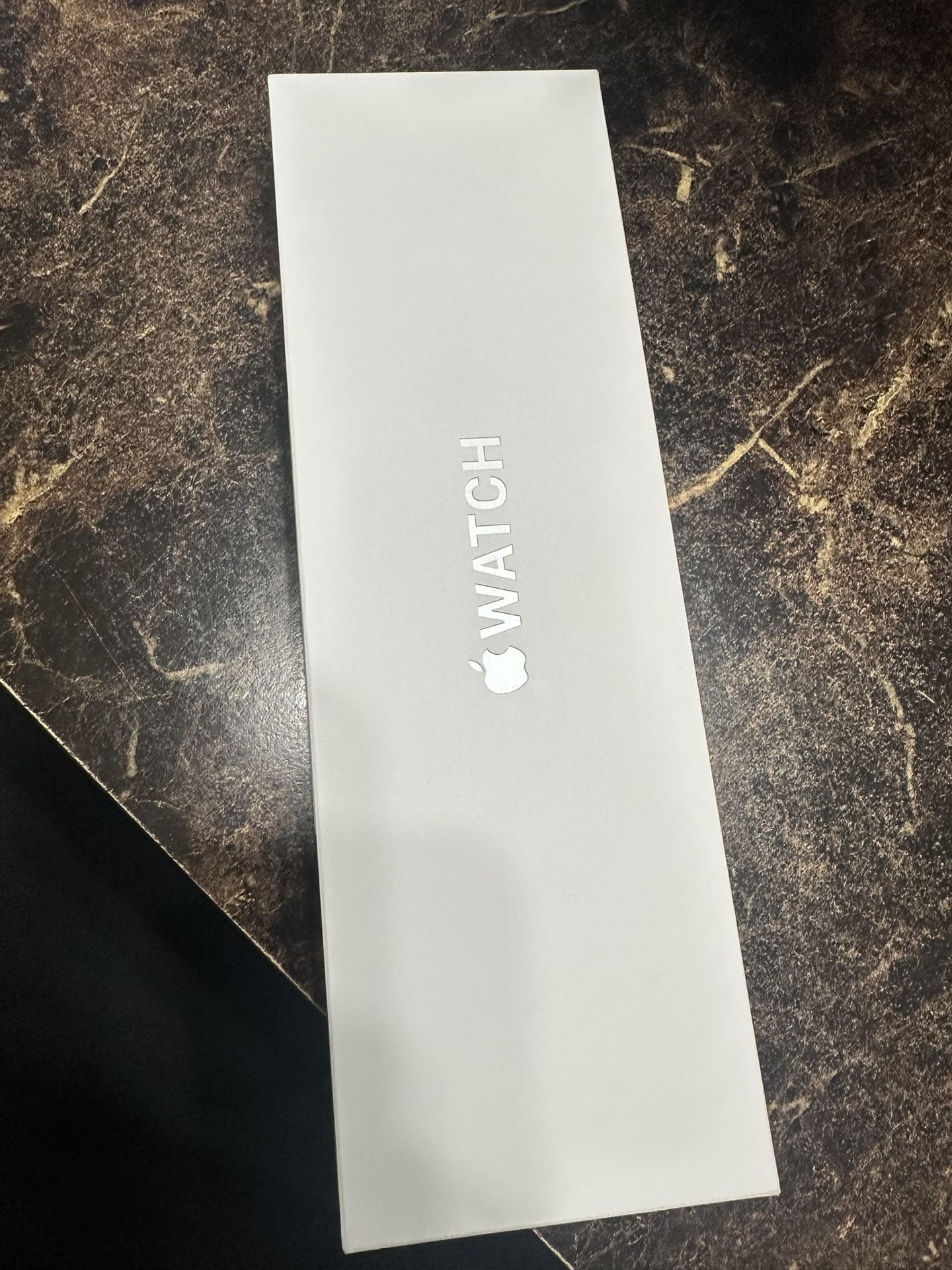 Apple Watch Series 11