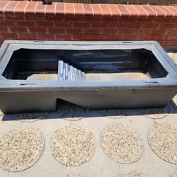 Waterland Tubs Small Water Enclosure