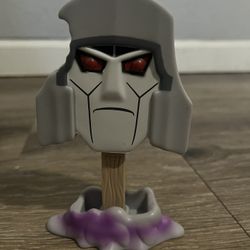 Transformers