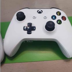 Xbox One S 1TB 