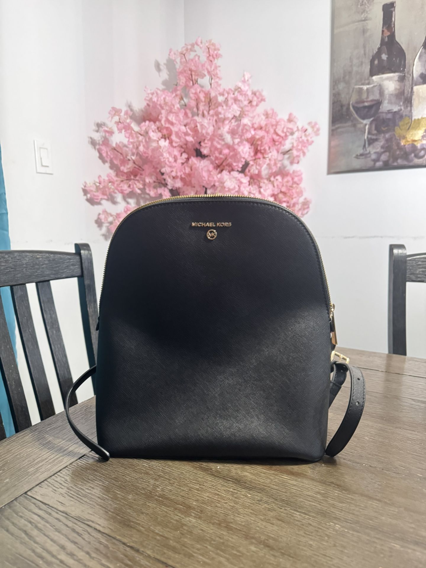 Female Purse Bag