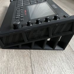Akai MPC Live 2 Angled Stand (45 Degrees)