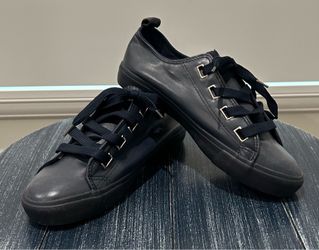 Epicstep Sneakers