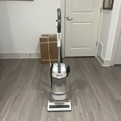Shark Vacuum Cleaner