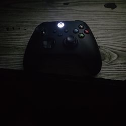 Xbox One Controller 