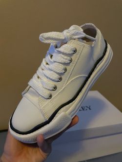 Men shoes