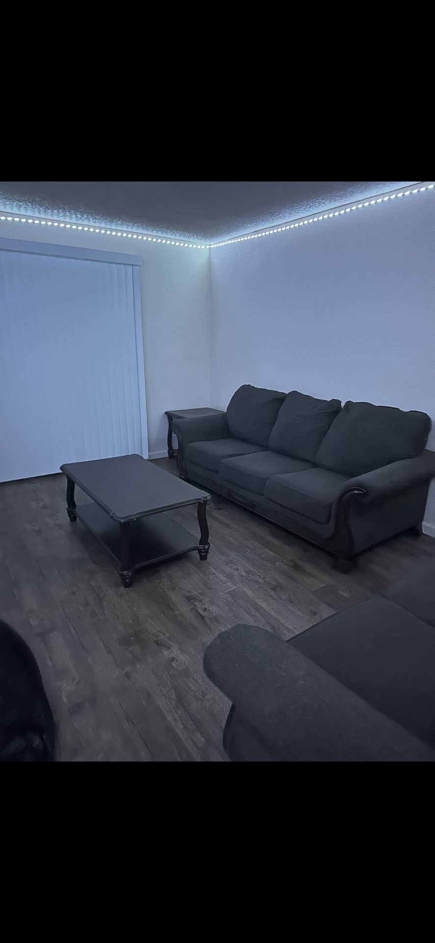 Furniture