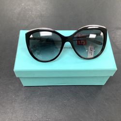 Tiffany Sunglasses