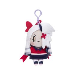 Looking For These Hazbin Hotel Plushies Read Description 