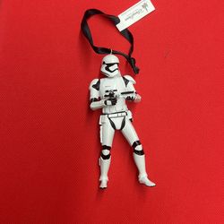 Ornament