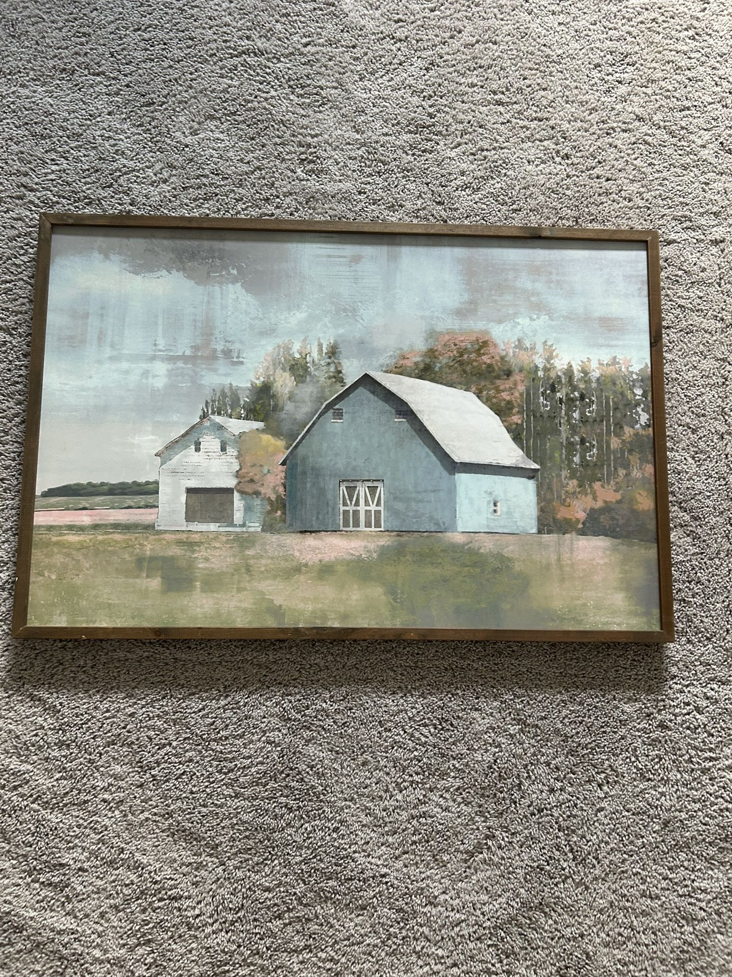 Home Decor Photo