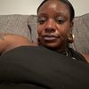 Shanice
