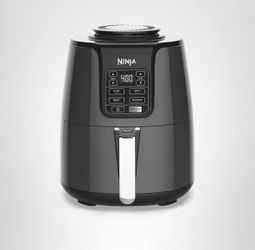 Ninja 4-Qt Air Fryer