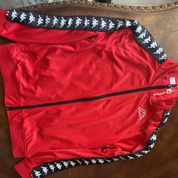 New/Used Clothes Cheap 