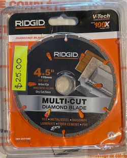 Rigid