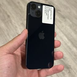 IPhone 14 T-Mobile/Metro - 128GB -  Blue