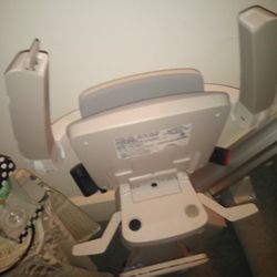 Stair Lift