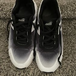 Men Shoes 