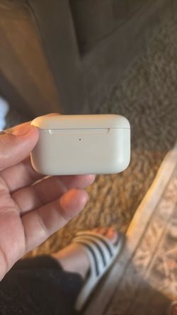 Echo dot earbuds