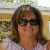 Teresa Adams