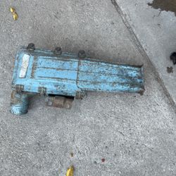 280zx Air Cleaner 