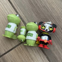 Ryan’s Toy Review Toys