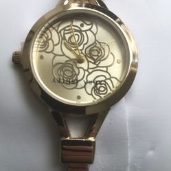 Laura Ashley Watch