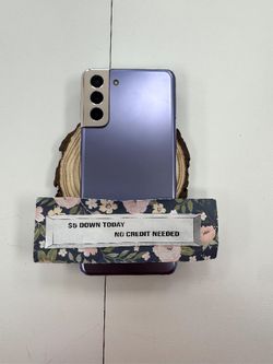 💥 Galaxy S21+ 5G – 6.7” Display – Lowest Price + Warranty!