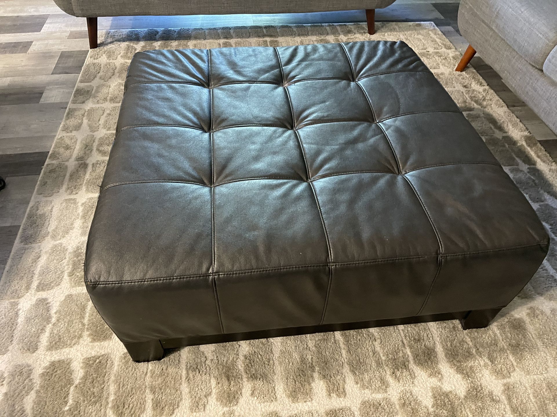 Living Room Set For Sale